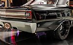 1968 Road Runner Hellcat Redeye Res Thumbnail 43
