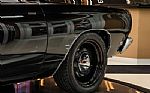 1968 Road Runner Hellcat Redeye Res Thumbnail 45