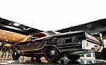 1968 Road Runner Hellcat Redeye Res Thumbnail 50