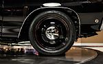 1968 Road Runner Hellcat Redeye Res Thumbnail 54