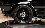 1968 Road Runner Hellcat Redeye Res Thumbnail 51