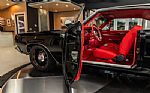 1968 Road Runner Hellcat Redeye Res Thumbnail 55
