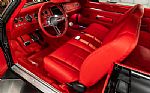 1968 Road Runner Hellcat Redeye Res Thumbnail 57
