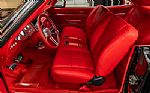 1968 Road Runner Hellcat Redeye Res Thumbnail 58