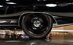 1968 Road Runner Hellcat Redeye Res Thumbnail 52