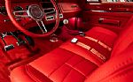 1968 Road Runner Hellcat Redeye Res Thumbnail 69