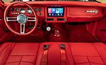 1968 Road Runner Hellcat Redeye Res Thumbnail 71