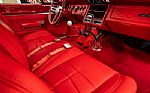 1968 Road Runner Hellcat Redeye Res Thumbnail 70