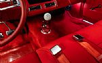 1968 Road Runner Hellcat Redeye Res Thumbnail 72