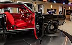 1968 Road Runner Hellcat Redeye Res Thumbnail 75