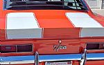 1969 Camaro Z28 Thumbnail 5