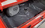 1969 Camaro Z28 Thumbnail 12