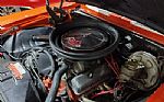1969 Camaro Z28 Thumbnail 10