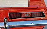 1969 Camaro Z28 Thumbnail 14
