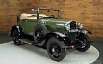 1930 A Thumbnail 4