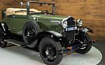 1930 A Thumbnail 5