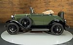 1930 A Thumbnail 10