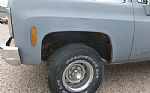1977 Silverado Thumbnail 9