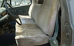 1977 Silverado Thumbnail 43