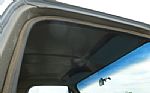 1977 Silverado Thumbnail 59