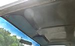 1977 Silverado Thumbnail 62