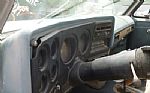 1977 Silverado Thumbnail 45