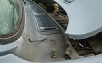 1977 Silverado Thumbnail 69