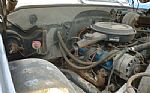 1977 Silverado Thumbnail 74