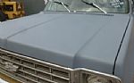 1977 Silverado Thumbnail 66