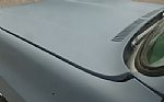 1977 Silverado Thumbnail 68