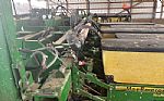 1997 1780 12-23 Row Conservation Planter Thumbnail 3
