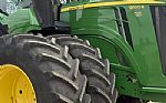 2021 9520R Thumbnail 12