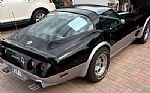 1978 Corvette Thumbnail 2