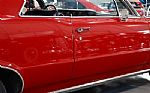 1965 GTO Thumbnail 31
