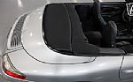 2001 911 Carrera Thumbnail 32