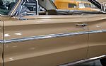 1966 Coronet 440 Thumbnail 14