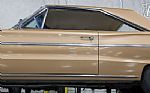 1966 Coronet 440 Thumbnail 17
