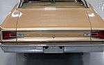 1966 Coronet 440 Thumbnail 23
