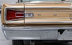 1966 Coronet 440 Thumbnail 24