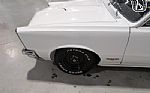 1965 Tempest GTO Tribute Thumbnail 24