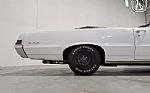 1965 Tempest GTO Tribute Thumbnail 35