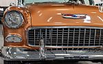 1955 Bel Air Thumbnail 8