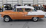 1955 Bel Air Thumbnail 10