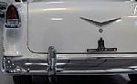 1955 Bel Air Thumbnail 27