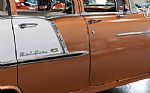 1955 Bel Air Thumbnail 36