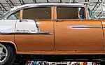 1955 Bel Air Thumbnail 39