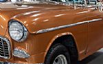1955 Bel Air Thumbnail 43