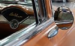 1955 Bel Air Thumbnail 48