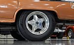 1955 Bel Air Thumbnail 50