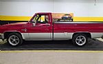 1984 Scottsdale C10 Thumbnail 7